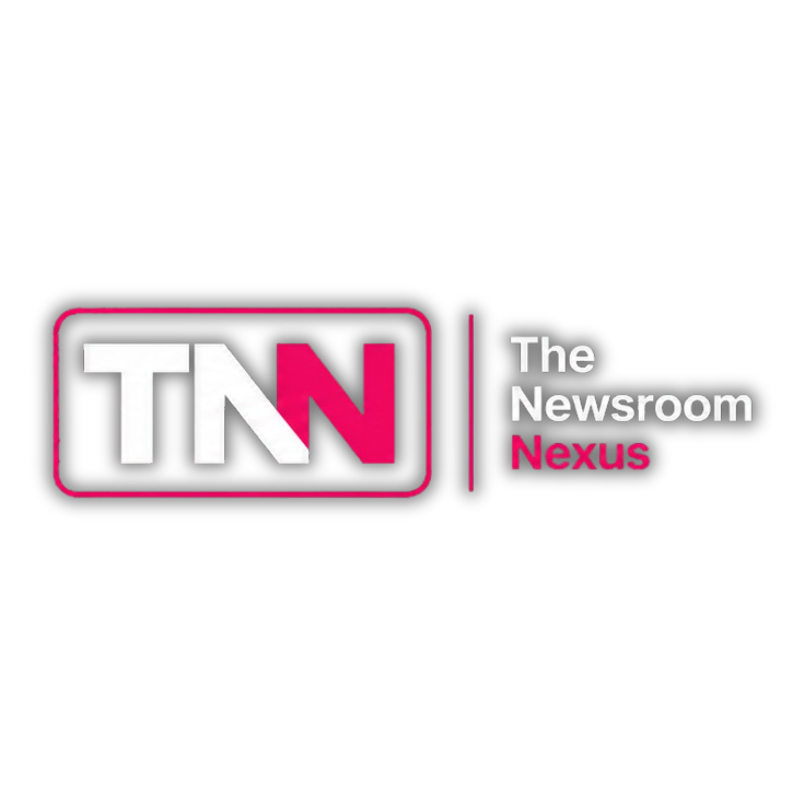 The Newsroom Nexus