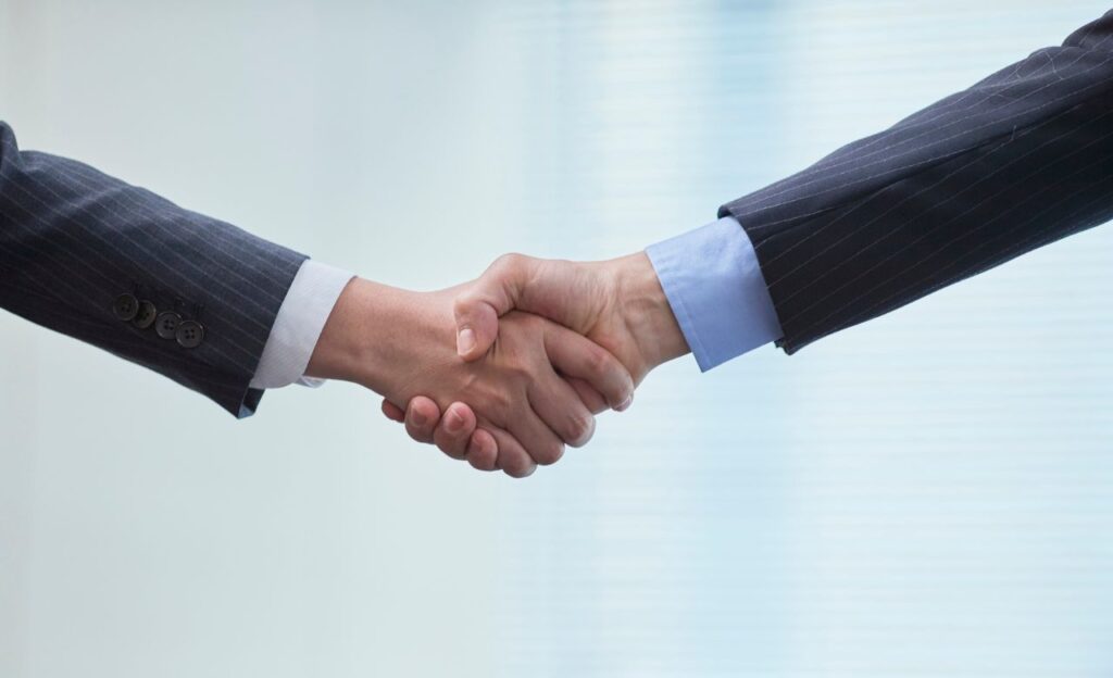 Tenarai Appoints Hemant Kumar Ravi As VP Human Resources