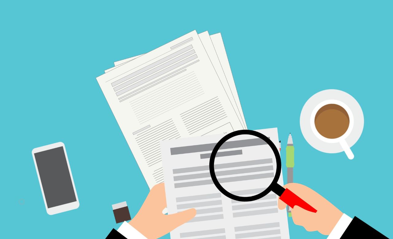 Employ And ID.me Partner To Tackle AI-Driven Candidate Fraud In Hiring
